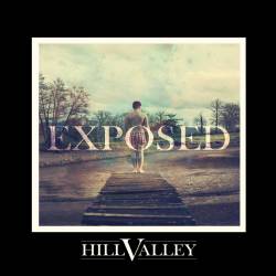 Exposed (Vol 2)